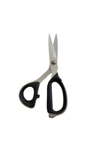 Japon Kalitesi 7230 Terzi Makası 8" Inch - 2