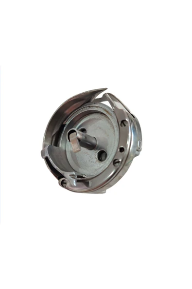 Pfaff 1245 Çağanoz MSH 1245 R-Y Maımın Orijinal - Resim 2