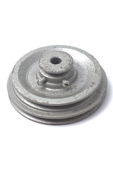 Brother Ponteriz 430 Motor Kasnağı / S38041-000 ürün görseli