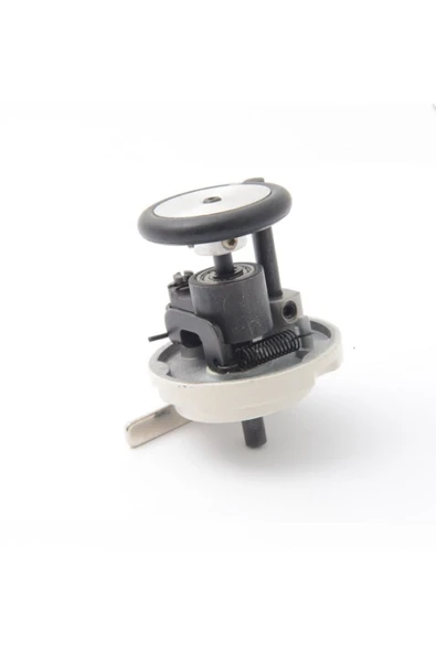 Düz Makine Üst Masuralık / J-10 (27-A122) Y-982ODE-4 ürün görseli