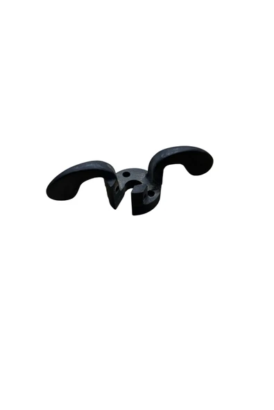 ESKİCİ DİKİŞ MAKİNASI KOLLU KELEBEK ürün görseli