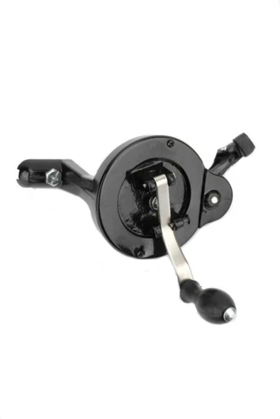 Ev Tipi Eski Model Çevirme Kolu ürün görseli