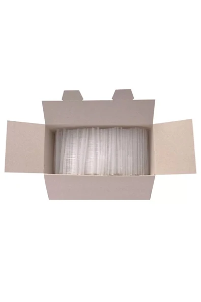 Erkan etiket Tabancası 100mm Standart Kılçık 5.000adet - Resim 2