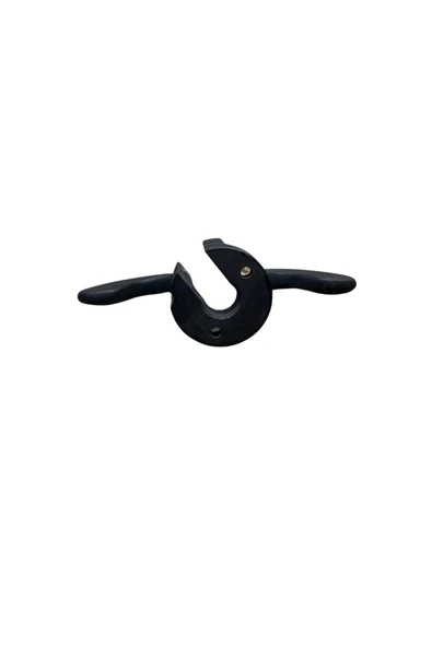 ESKİCİ DİKİŞ MAKİNASI KOLLU KELEBEK - Resim 2