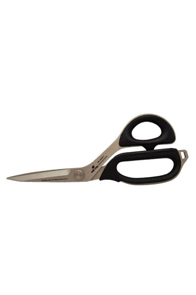 HARD STEEL 7205 8İNÇ MAKAS - 2