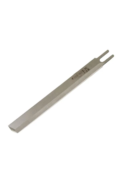 Golden Eagle 8 İnç Dik Kesim Motor Bıçakları (12 li Paket) - Resim 2