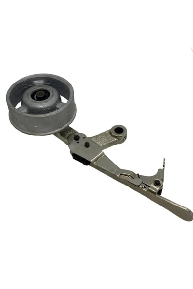 Brother 814 İlik Kayış Gerdirme / 141621-001 ürün görseli