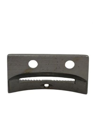 Juki 5420 1/8-3/16 Bıçaklı Dişlisi / B1609-530-DOO - 2