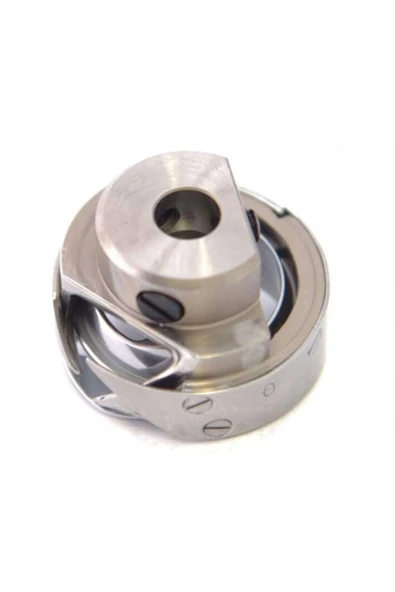 Düz Makine Elektronik Çağanoz / 111-41355 - Resim 2