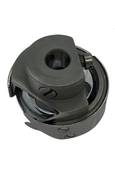 Nakış Çağanozu 1.6mm / 1.6MTQ - Resim 5