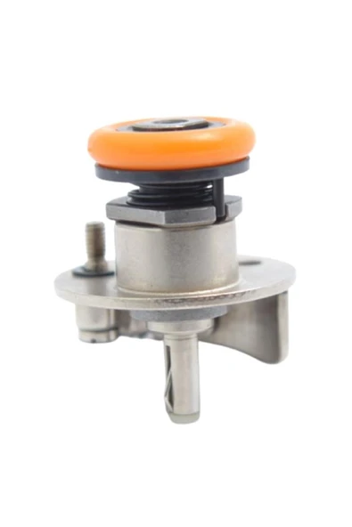 1245-335 Masuralık / 95-774 466-91 (P1030612) - Resim 2