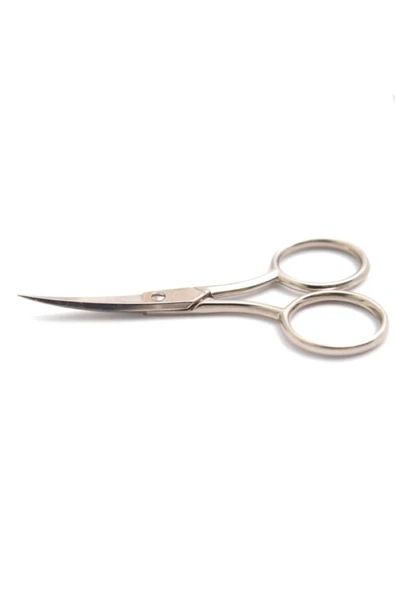 Nakış Makası Ayrık Uç 4.5inç - 11.43cm / 011-450 - 2