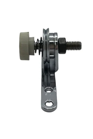 Durkopp Adler 876-467-767 Üst Vidalı Tansiyon / B-90 (09-A028) 0221 110154 - 2