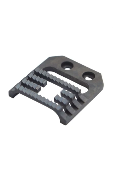 418 Zikzak Kot Dişli - Resim 2