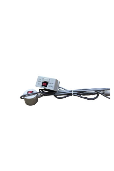 DİKİŞ MAKİNASI  LED LAMBA (ASTRON) ürün görseli