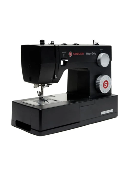 SINGER Singer 4432 Sterling Edition Dikiş Makinesi - Resim 2