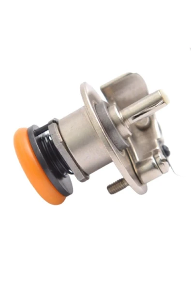 1245-335 Masuralık / 95-774 466-91 (P1030612) - Resim 4