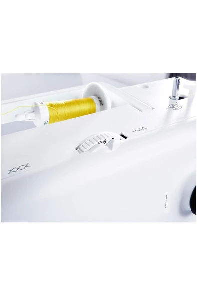 Smarter 130s - 5