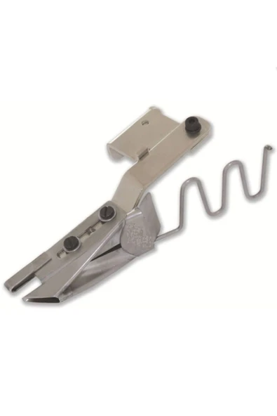 Overlok Arabiye Aparatı 35x17mm / APR 30-O ürün görseli
