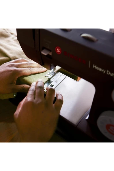 HD4432 BLACK - Resim 2