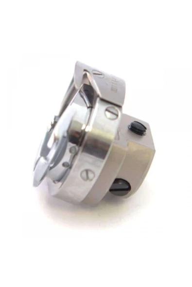 Düz Makine Elektronik Çağanoz / 111-41355 - Resim 3