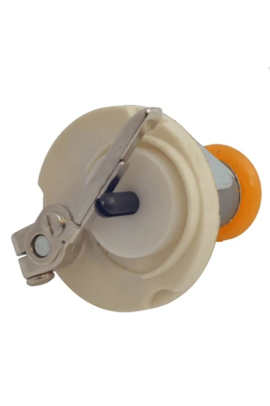 Juki LU1510 Masuralık / 213-57967 - Resim 2