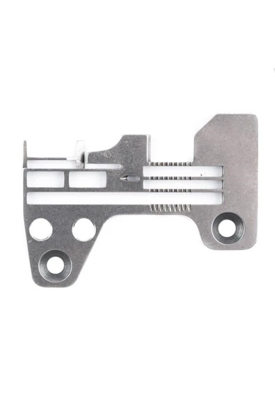 Juki Overlok 5 İp 3 Kanallı Plaka / R4608-JOE-DOO - Resim 2