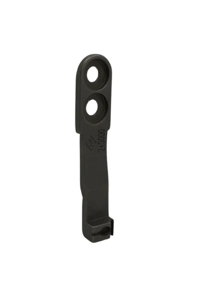 Juki DSC-244 Çift Papuç Çanta Dişli / B1613-245-000 - 3