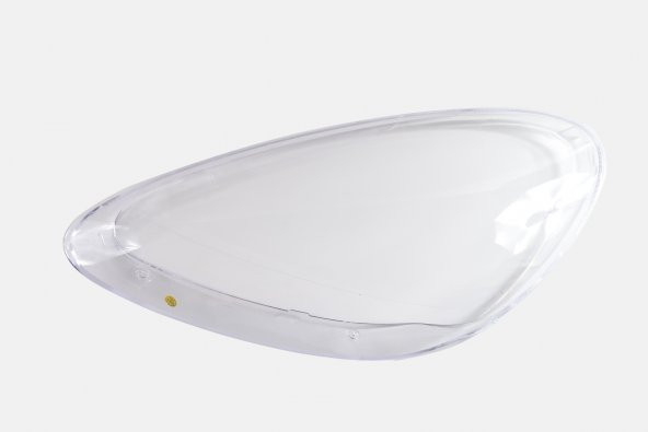 PORSCHE CAYENNE FAR CAMI SOL 2011-2014 - 2