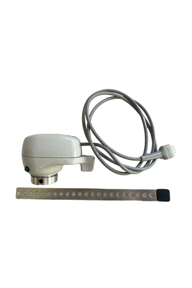 Servo Motor Senkron ürün görseli