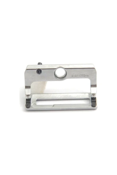 Hard Steel Juki LBH782 25MM Ilik Ayak / B1552-782-OAO-A ürün görseli