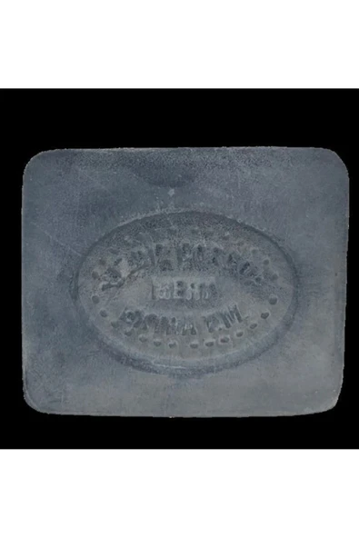 Mert Corcor Mavi Çizgi Taşı 25 Adet - Resim 3