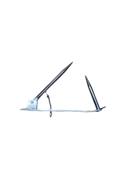 YAKA ÇEVİRME APARATI - Resim 2