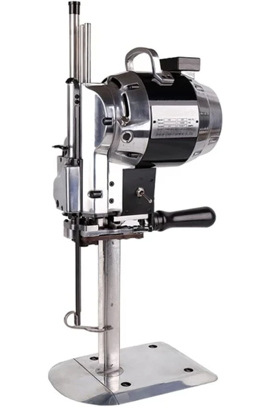 DARLİNG Endüstriyel Kumaş Kesme Makinesi ürün görseli