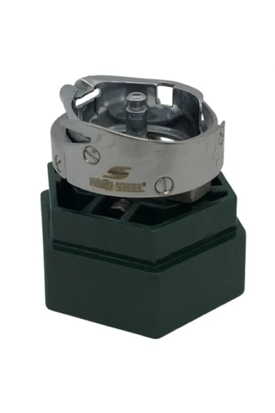 Nakış Çağanozu 1.6mm / 1.6MTQ - Resim 2