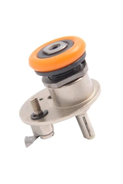 1245-335 Masuralık / 95-774 466-91 (P1030612) ürün görseli