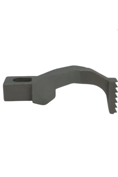 Brother Reçme Bant Ön Dişli / S08886-001 - Resim 2