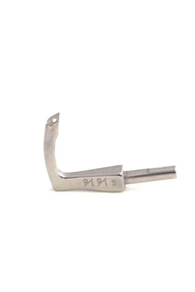 Brother Kollu B928 1/8 Kısa Lüper/ S40375-001 (ORJİNAL) - 1