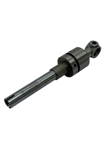 Pegasus Overlok EXT İğne Mili Ve Burcu / 2710200 + 271019ACO - Resim 2