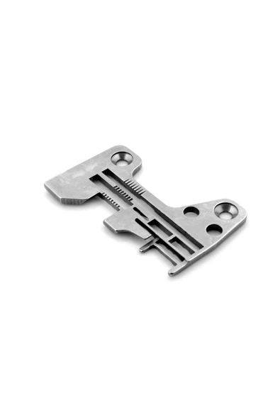 JUKİ 6700 5 İP PLAKA ürün görseli