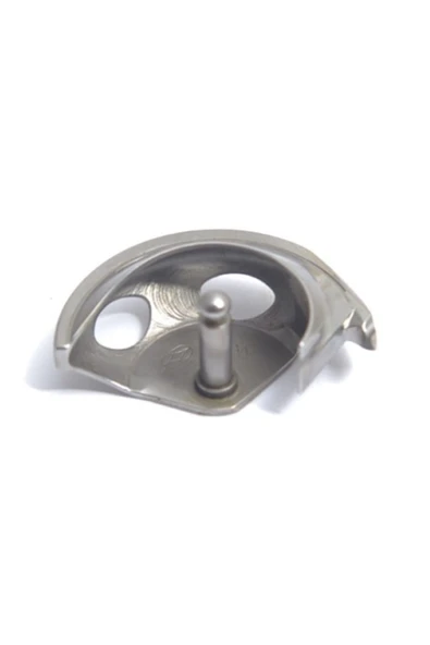 Ev Tipi Saya Çağanoz / SH31 ürün görseli