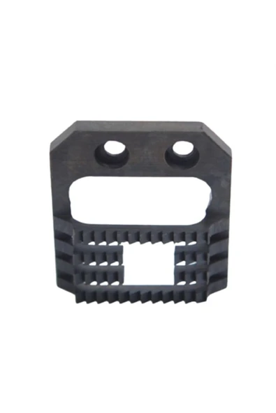 418 Zikzak Kot Dişli ürün görseli