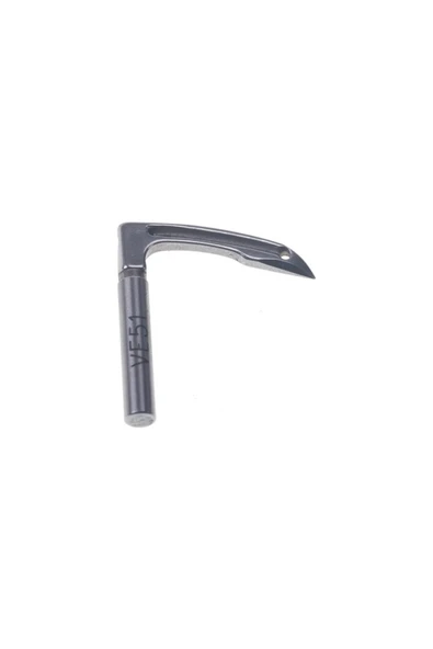 SİRUBA Lastik Lüper/Ve51