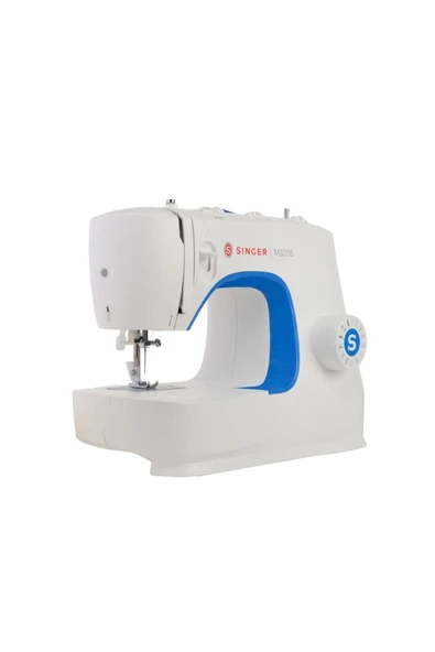 M 3205 Dikiş Makinesi - Resim 2