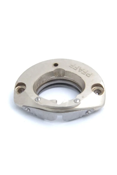 Ev Tipi Saya 431 Çağanoz Yatağı - Resim 2