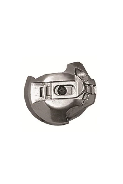 Pfaff 335 G Tip Çağanoz Mekik ürün görseli