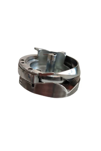 Pfaff 1245 Çağanoz MSH 1245 R-Y Maımın Orijinal - Resim 3