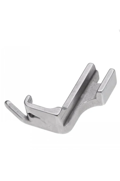 Düz Makine Biye Aparası / A10-16MM - Resim 5