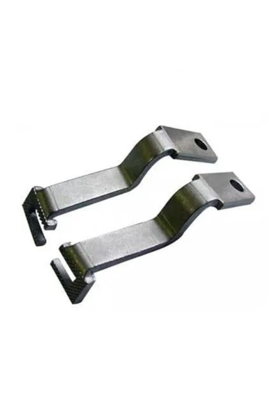 Punteriz Kumaş Ayak Takımı ürün görseli