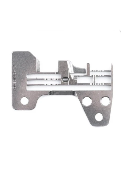 Juki Overlok 5 İp 3 Kanallı Plaka / R4608-JOE-DOO ürün görseli